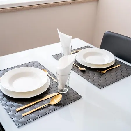 Family And Executive * Lisboa