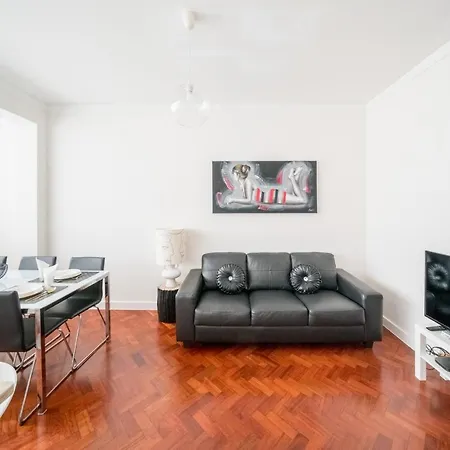 Family And Executive