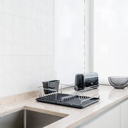 Family And Executive