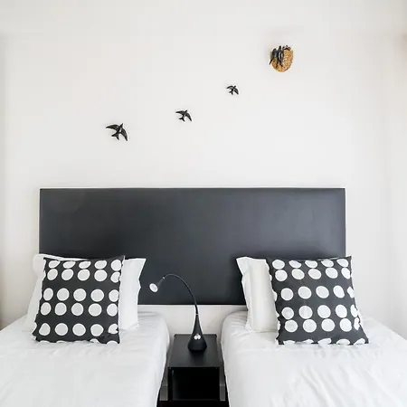 Family And Executive *