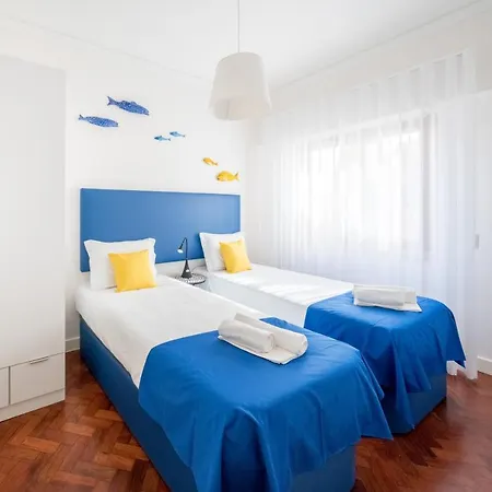 Family And Executive *