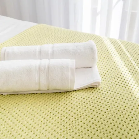 Family And Executive דירה